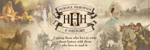 www.hhhistory.com