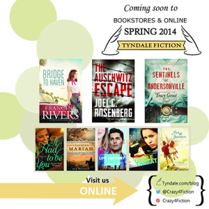 Spring-2014-Spring-Titles1