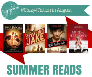 Crazy4Fiction-in-Aug