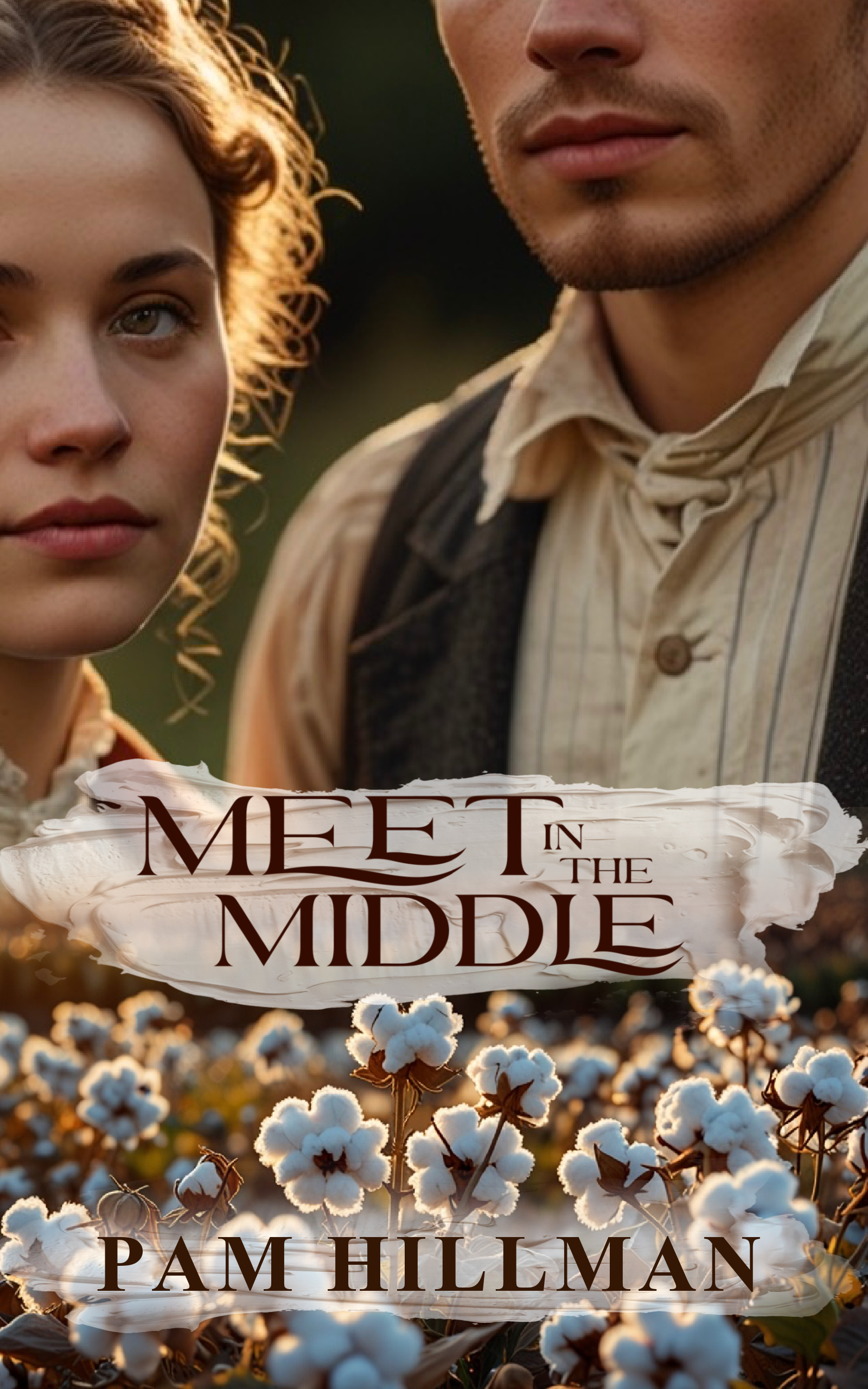 Meet in the Middle FINAL April 2026 | pamhillman.com
